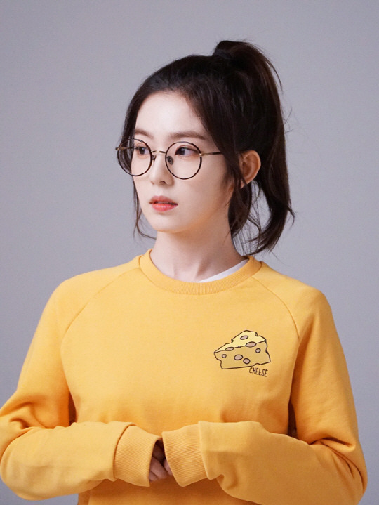 대구 동성로에 흔하다는 대학생 스타일 | 인스티즈