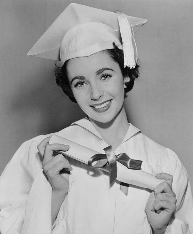 외국 연예인들 학창시절 사진들 | 인스티즈