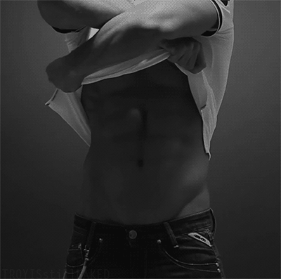 다른사람한테 보는거 들키면 평생 시집은 글러먹는 글 (15) | 인스티즈