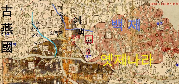 황하 이미지