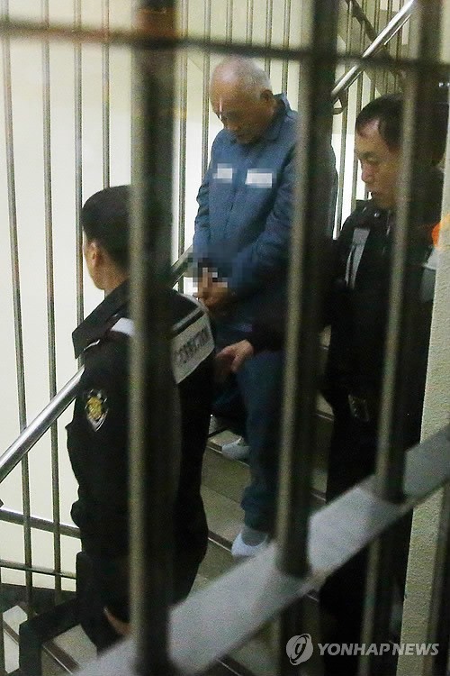 황제기업 이미지