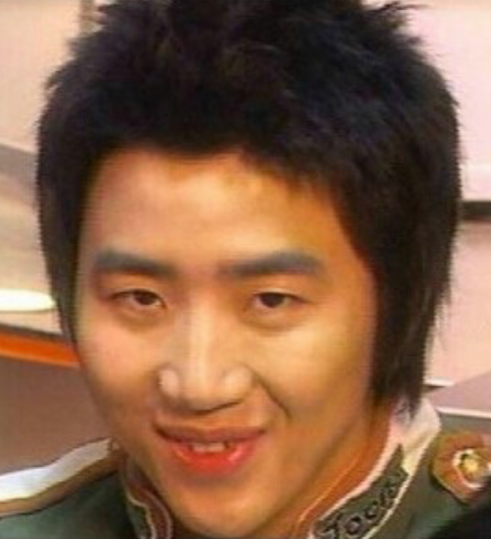 콩콩 이미지