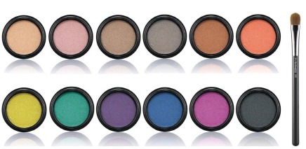 그래 바로 네가 좋아하는 그거! 여자의 끝없는 욕심 TOP3 | 인스티즈