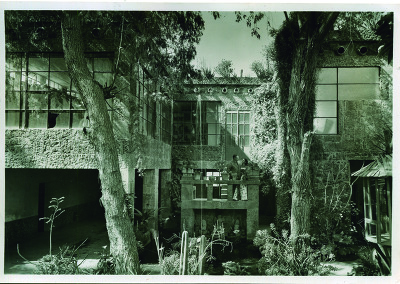 프리다 칼로 시리즈2-예술가의 일기장을 엿보자!! | 인스티즈