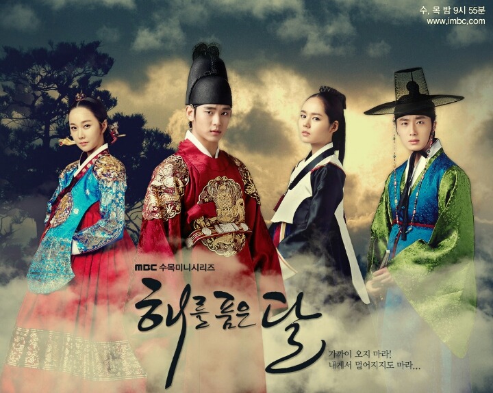 2010년 이후 드라마 화제성+체감인기 원탑ㄷㄷㄷ은? | 인스티즈