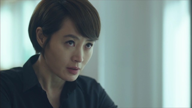 [시그널] 이재한 실종 사건 07.jpg | 인스티즈