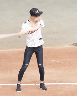 사나가 여러분에게 묻습니다 | 인스티즈