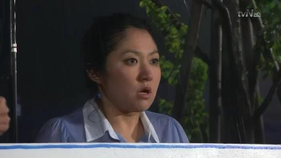 [막돼먹은영애씨시즌7] 10화 명함도 못 내미는 여자 | 인스티즈