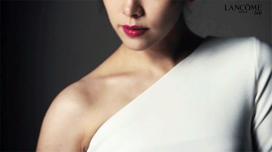 대한민국 역대급 미친여성.jpgif | 인스티즈