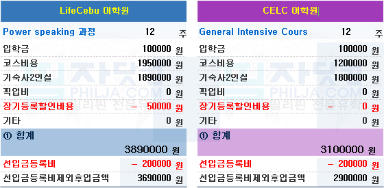 (주)신세인 이미지