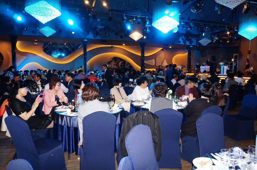 이리초등학교 이미지