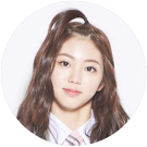 '프로듀스 101 시즌1' 탈락 연습생들 데뷔 예정 및 데뷔 현황 | 인스티즈