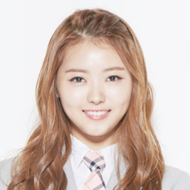 프로듀스101 주요멤버들 나이 | 인스티즈