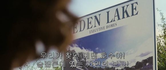 이보다 더 빡칠 순 없다 | 인스티즈