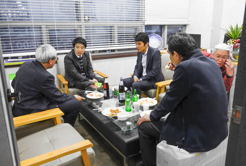 터와집건축인테리어 이미지