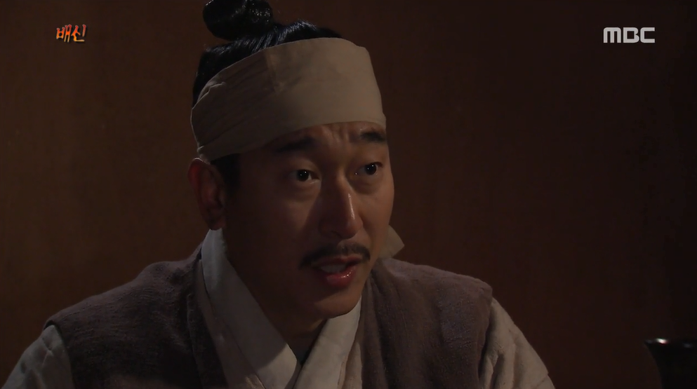 독립운동자금을 훔쳐서 달아난 도둑 | 인스티즈