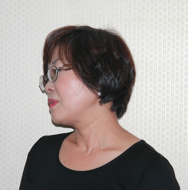 구공주 이미지