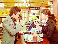 [드라마] 내 이름은 김삼순(2005) jpgif | 인스티즈