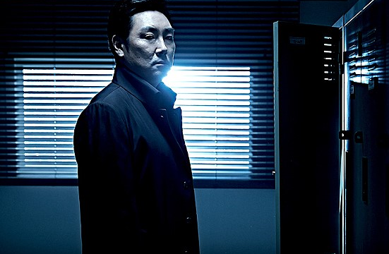 대한민국 영화 역사상 악역 끝판왕은? | 인스티즈