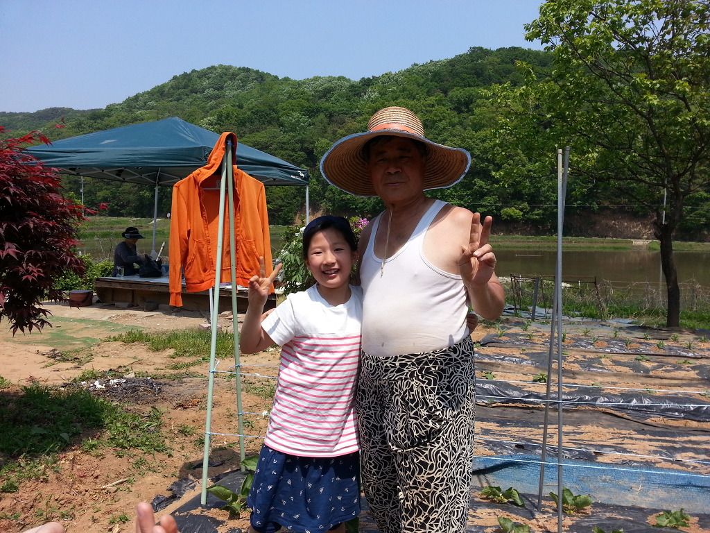 (주)호성 이미지