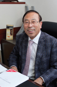 국제전기조명 이미지