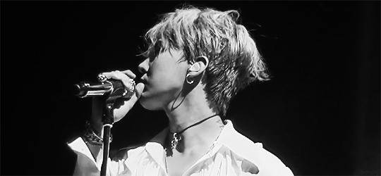 주관적 서태지 이후 최고의 아이돌 뮤지션 | 인스티즈