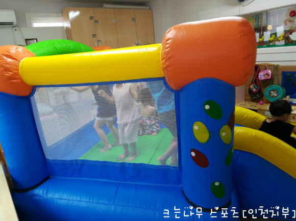 수정스포츠 이미지