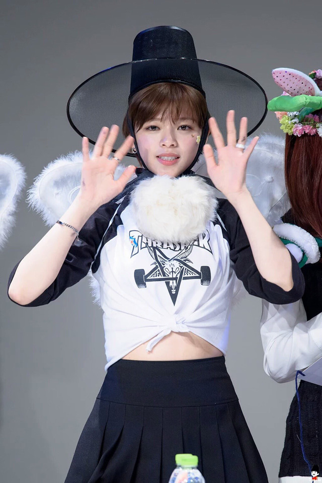 원스 이미지