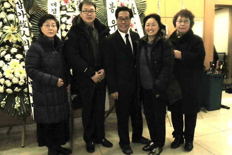 한찬우 이미지