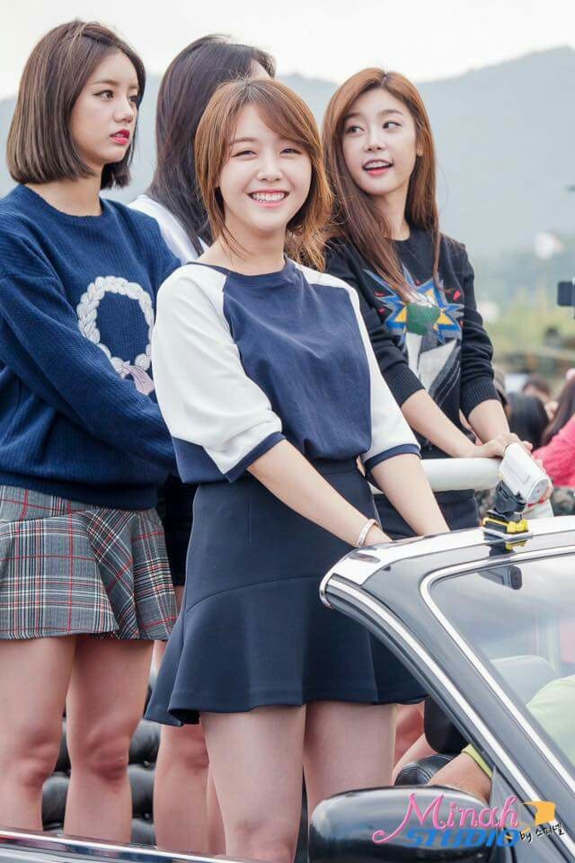 걸스데이 이미지