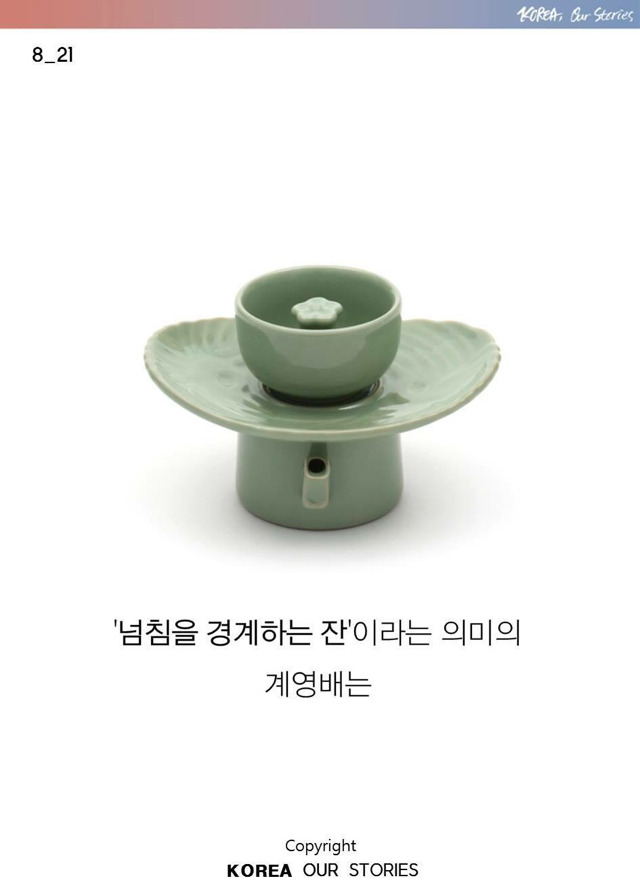 2705D53C55CC5F571F20A3