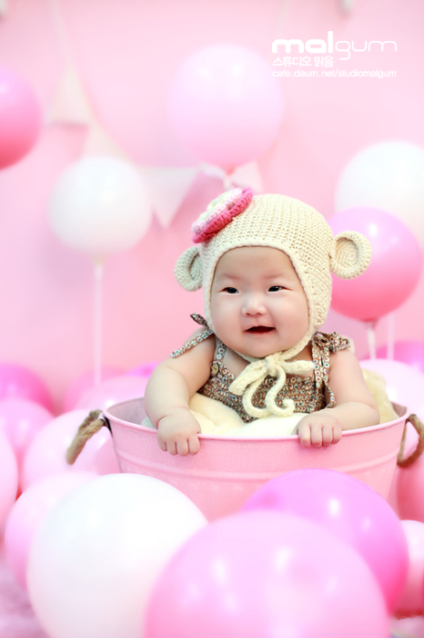 박재영스튜디오 이미지