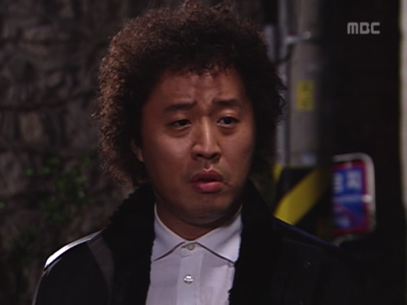 [거침없이하이킥] 영어 까막눈 순재부부ㅋㅋㅋㅋㅋㅋ.jpg | 인스티즈