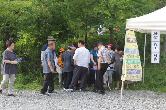 자비불교사 이미지