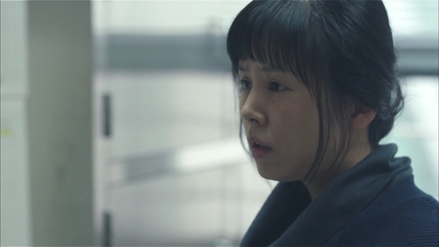 [시그널] 대도 사건 10.jpg | 인스티즈