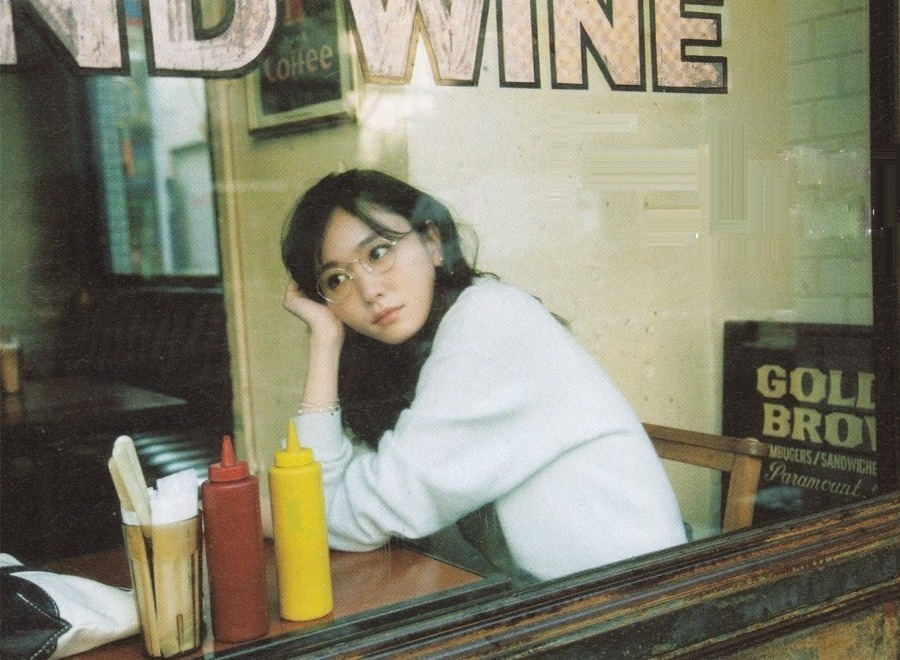 일본 여성들이 되고싶어하는 얼굴 역대 랭킹.jpg | 인스티즈