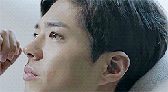 쭉녀들을 설레게 할 꿈속의 주인공 고르기 (통수주의) | 인스티즈