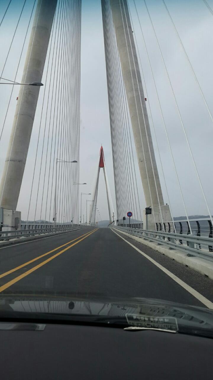 대교이발관 이미지
