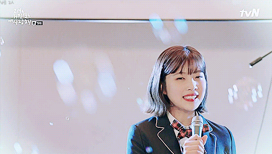 레드벨벳 조이.jpgif | 인스티즈