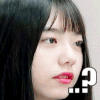 프로듀스101 - 김세정 인성 ㄷㄷㄷ.gif | 인스티즈
