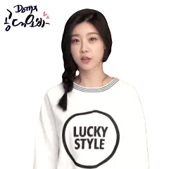 원빈이 목숨걸고 옆집아이를 구한이유 | 인스티즈