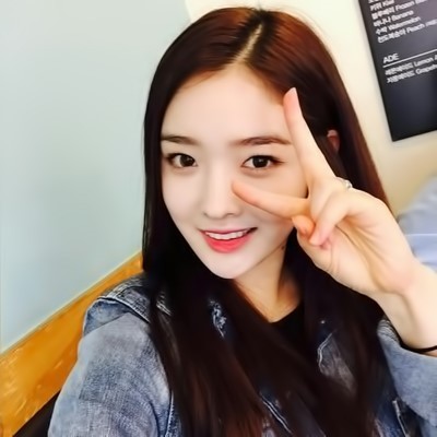 피부나라 이미지