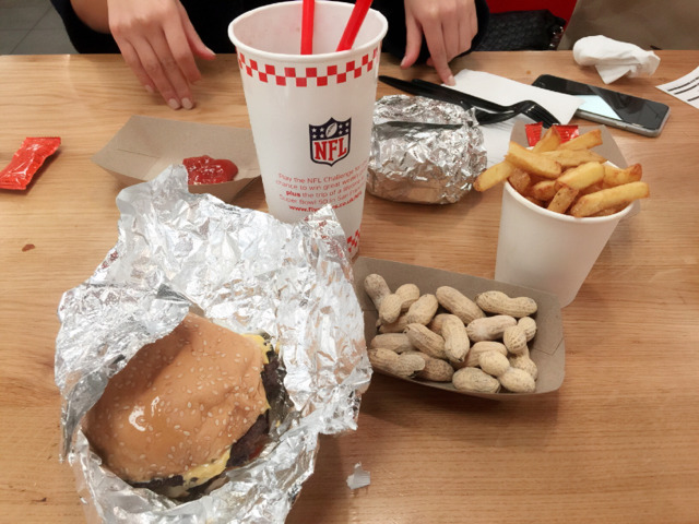직접 먹은 영국 음식들 넘나 맛있는 것.. | 인스티즈