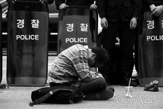 문재인의 역대급 영입 수준ㄷㄷㄷ | 인스티즈
