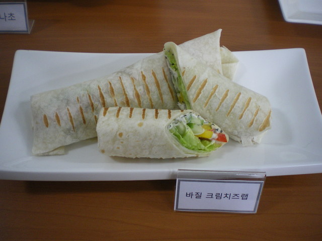 주식회사 선인 이미지