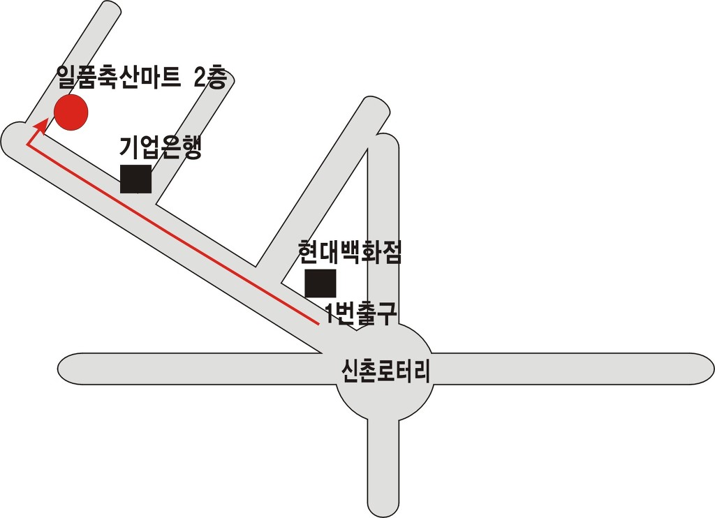 일품축산마트 이미지