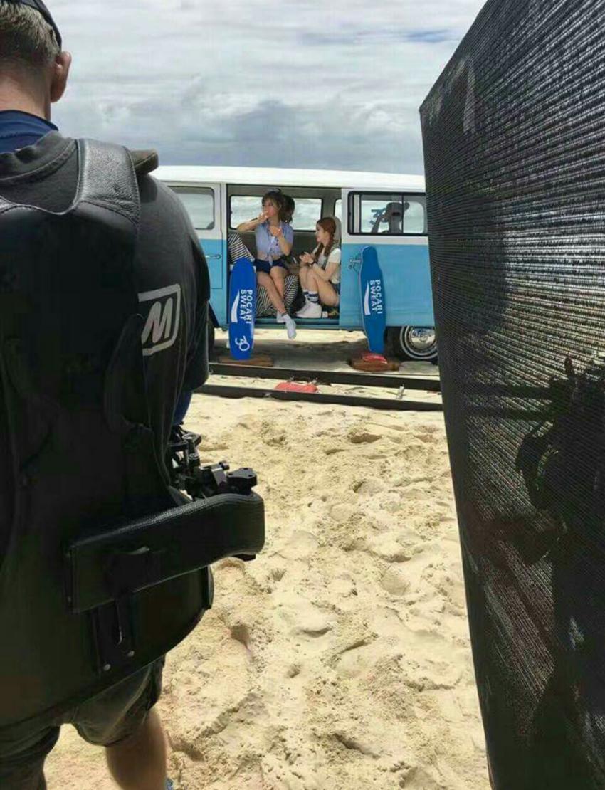 트와이스팬의 빅픽처.jpg | 인스티즈