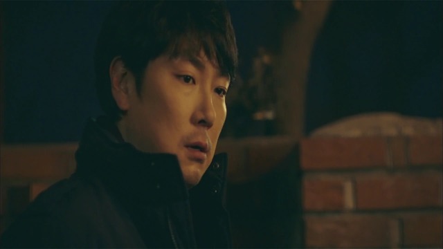 [시그널] 홍원동 연쇄살인사건 03.jpg | 인스티즈