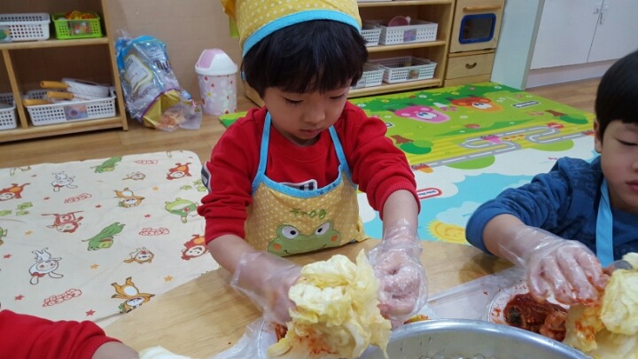 서연식품 이미지