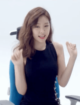 손나이쁜 손나은.jpgif | 인스티즈